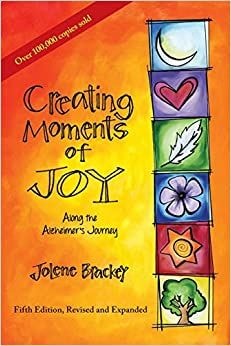 Creating Moments of Joy